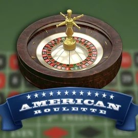 Try American Roulette (BGaming) slot by BGAMING on spinalto.gr.com – logo image