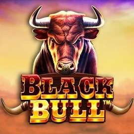 Try Black Bull slot by Pragmatic Play on spinalto.gr.com – logo image