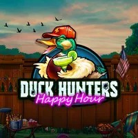 Play Duck Hunters: Happy Hour slot by Nolimit City on spinalto.gr.com
