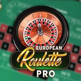 Enjoy European Roulette Pro by Play'n GO – logo hosted on spinalto.gr.com
