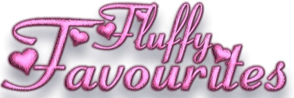 Fluffy Favourites logo by Eyecon at Spinalto Casino