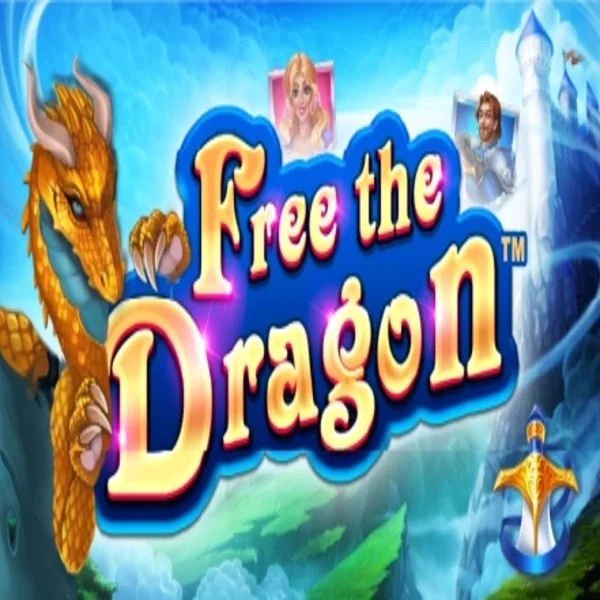 Play the Free the Dragon slot by Playtech on Spinalto Casino