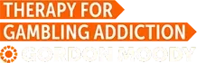 Gambling Therapy – free online support for problem gambling worldwide | Greece at crownplay