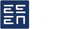 Hellenic Gaming Commission regulator | Greece at crownplay