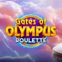 Try Gates of Olympus Roulette slot by Pragmatic Play on spinalto.gr.com – logo image