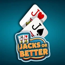 Jacks or Better (Red Rake Gaming) game by Red Rake Gaming – logo hosted on Spinalto Casino