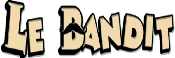 Le Bandit online slot from Hacksaw Gaming – play at spinalto.gr.com