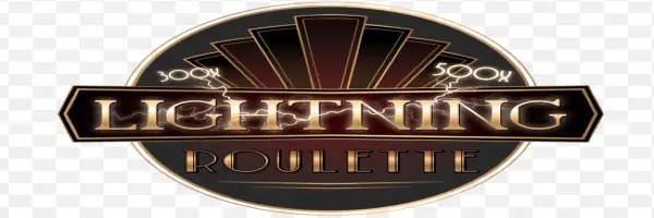 Lightning Roulette online slot from Evolution – play at spinalto.gr.com