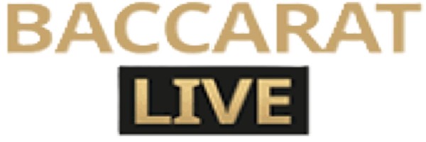 Play Live Baccarat slot by Evolution on spinalto.gr.com