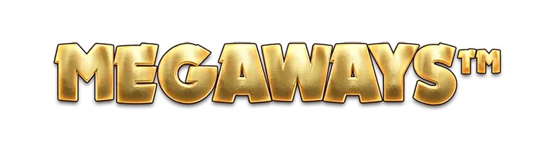 Play Megaways Slots slot by Big Time Gaming on spinalto.gr.com