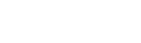 OKANA – Greek Organization Against Drugs and addiction support | Greece at crownplay