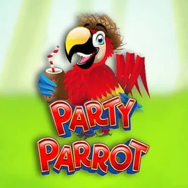 Enjoy Party Parrot by Rival – logo hosted on spinalto.gr.com