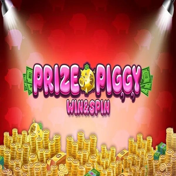 Enjoy Prize Piggy Win & Spin by Inspired Gaming – logo hosted on spinalto.gr.com