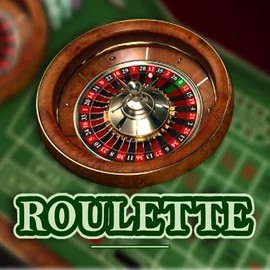 Play the Roulette (Habanero) slot by Habanero on Spinalto Casino