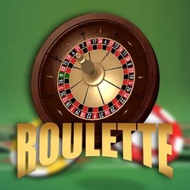 Roulette (Relax Gaming) slot visual from Relax Gaming available on spinalto.gr.com